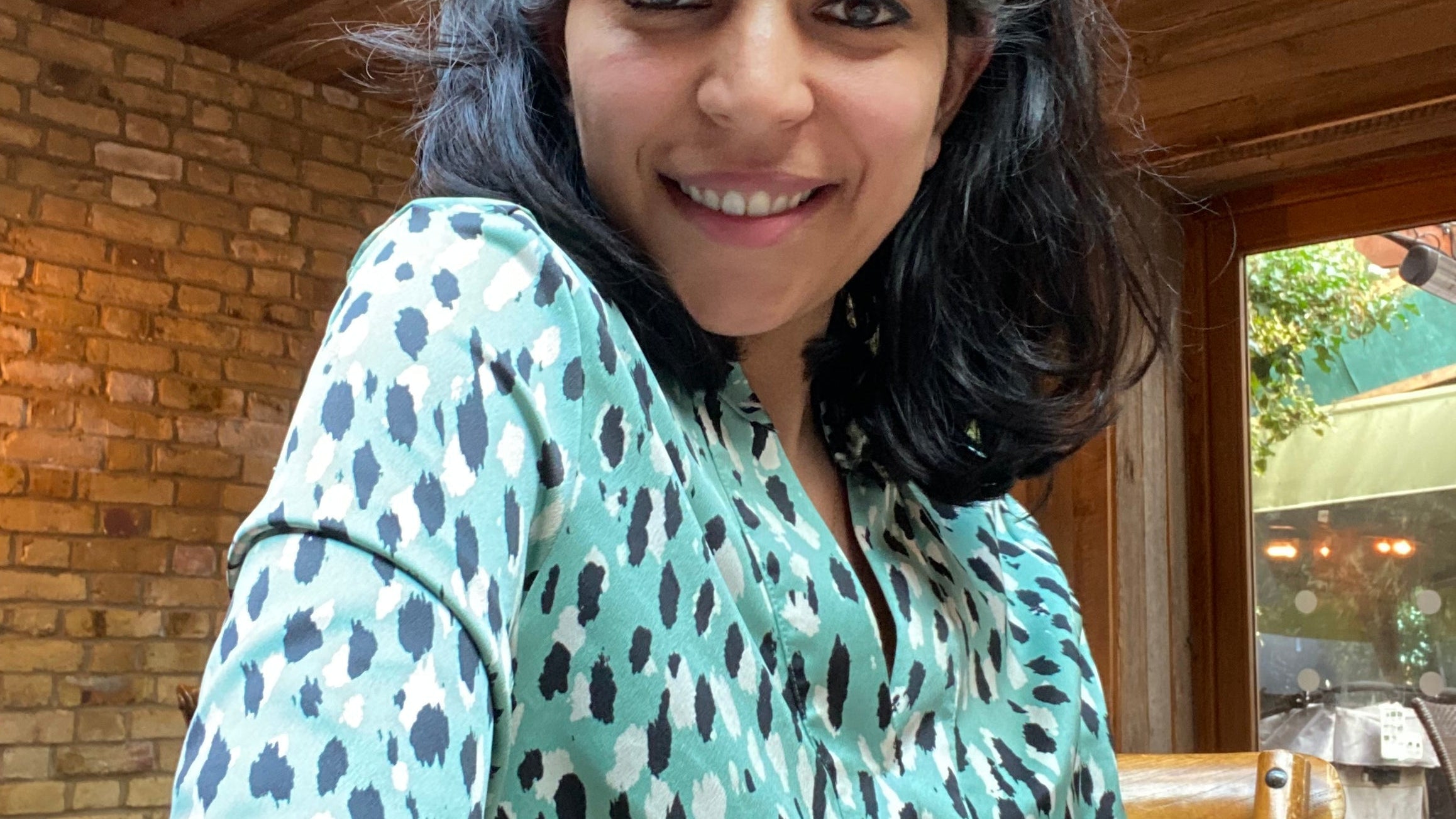 6 different ways to use cloth napkins