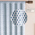 rod compatible curtain rods