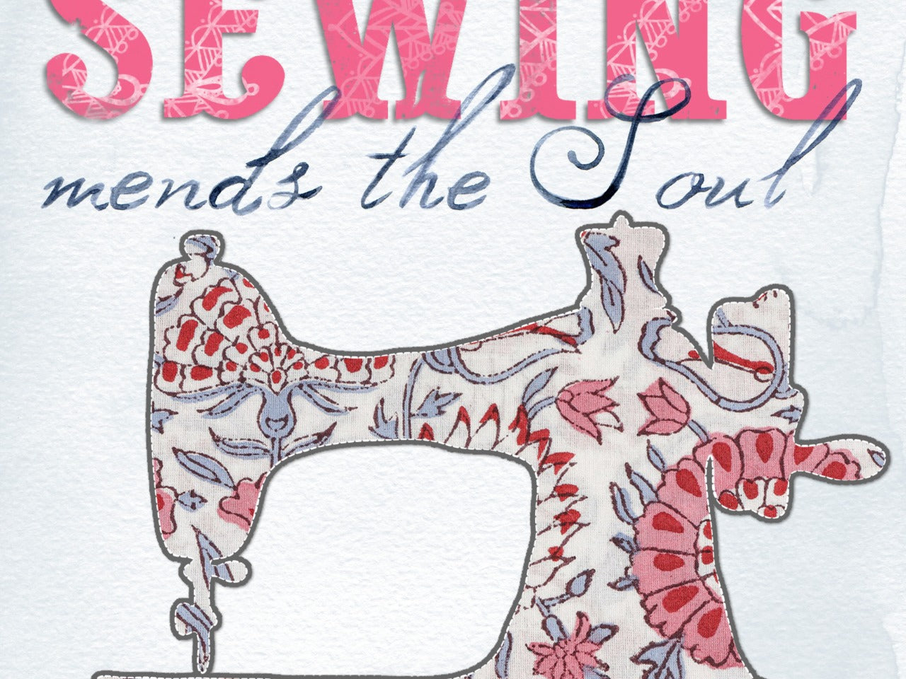 6 Project Ideas for Sewing Lovers using Cotton Fabric