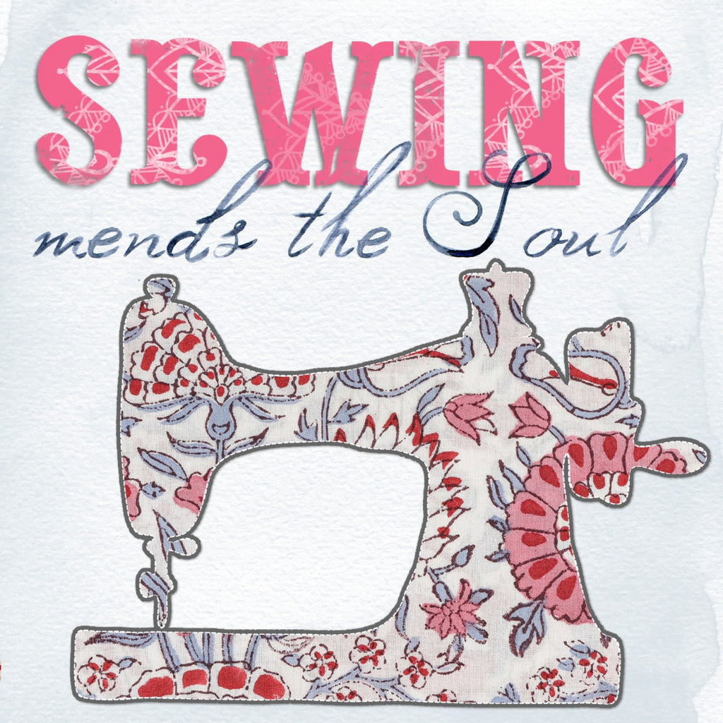 6 Project Ideas for Sewing Lovers using Cotton Fabric
